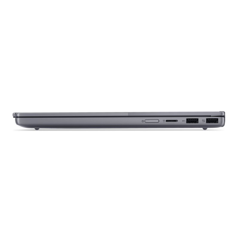 Lenovo ThinkBook 14 2-in-1 G6 Intel U5-325 16 GB I W11P
