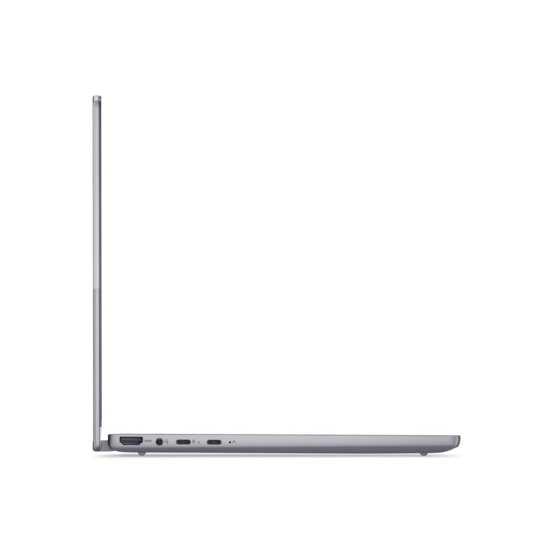 Lenovo ThinkBook 14 2-in-1 G6 Intel U7-355 32 GB I W11P