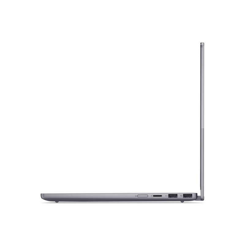 Lenovo ThinkBook 14 2-in-1 G6 IPL Copilot PC Intel Core Ultra 7 355 Hybrid (2-in-1) 35.6 cm (14") Touchscreen WUXGA 32