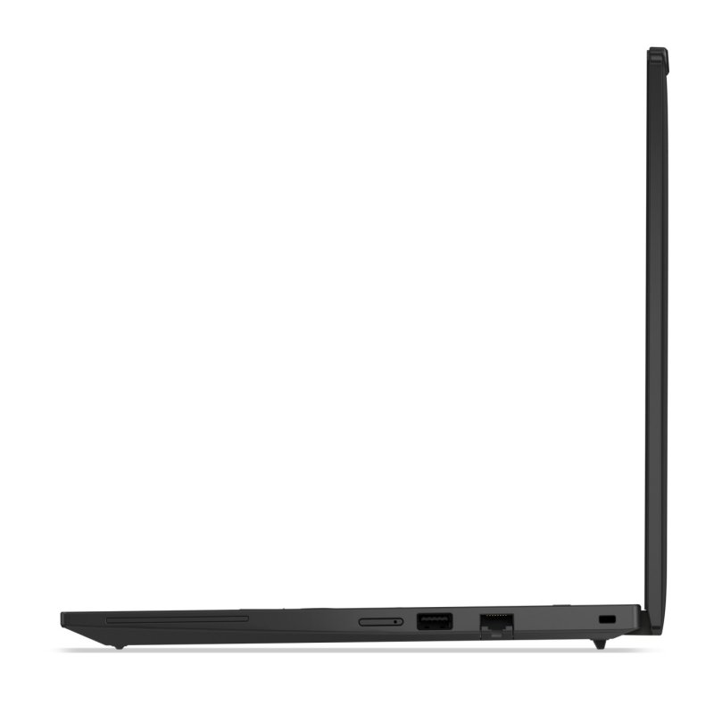 Lenovo ThinkPad T14 Gen 6 (Intel) Copilot PC Intel Core Ultra 5 226V Ordinateur portable 35,6 cm (14") WUXGA 16 Go 512
