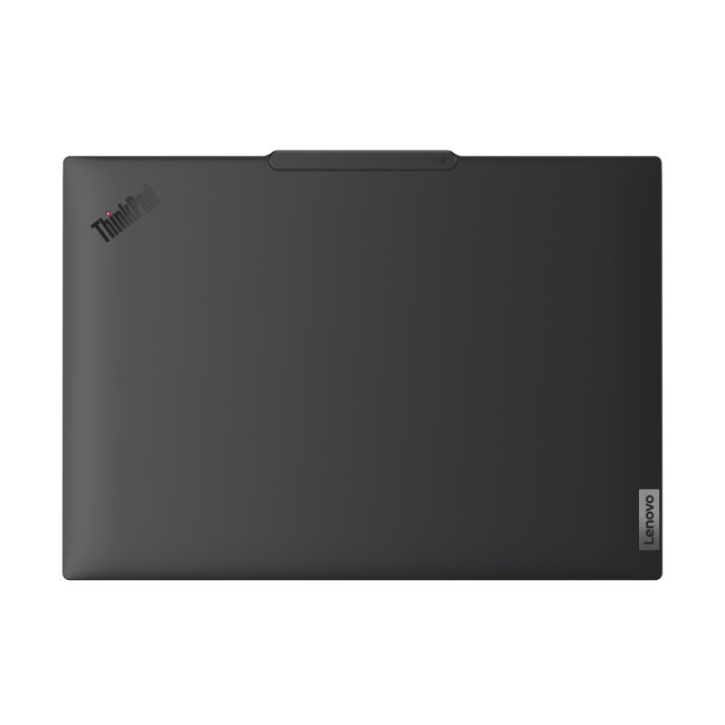 Lenovo ThinkPad T14 G6 Intel U5-226V 16 GB I W11P