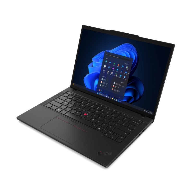 Lenovo ThinkPad T14 G6 Intel U5-226V 16 GB I W11P
