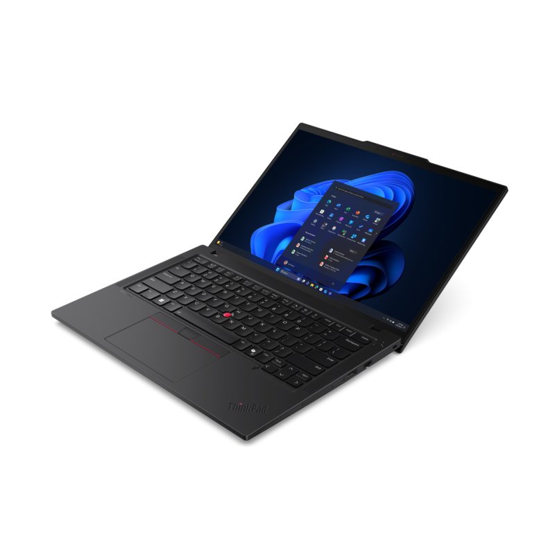 Lenovo ThinkPad T14 G6 Intel U5-226V 16 GB I W11P