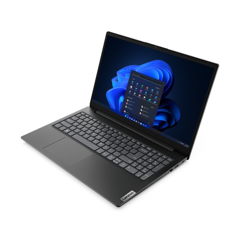 Lenovo ThinkPad V15 AMD G4 AMD R7-5825U 8 GB I W11P