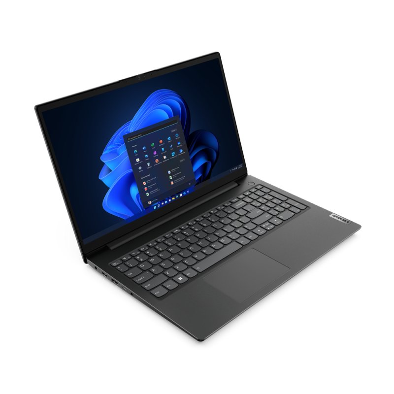 Lenovo ThinkPad V15 AMD G4 AMD R7-5825U 8 GB I W11P