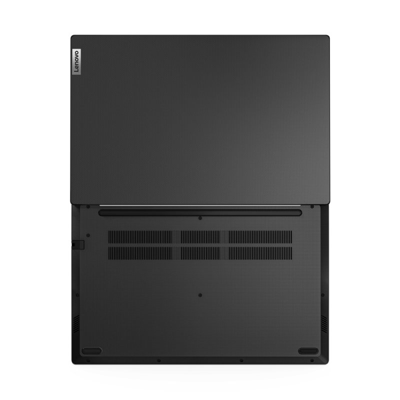 Lenovo ThinkPad V15 AMD G4 AMD R7-5825U 8 GB I W11P