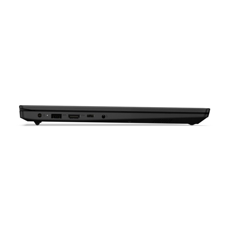Lenovo V15 G4 ABP AMD Ryzen™ 7 5825U Laptop 39.6 cm (15.6") Full HD 8 GB DDR4-SDRAM 256 GB SSD Wi-Fi 6 (802.11ax)