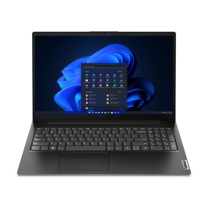 Lenovo ThinkPad V15 AMD G4 AMD R5-7520U 16 GB I W11P