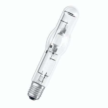 Bailey Electric & Electronics 60100238609 incandescent bulb 400 W