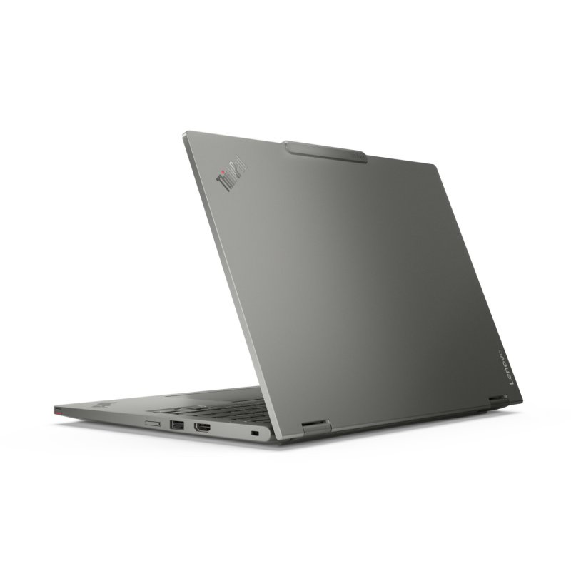 Lenovo ThinkPad L13 2-in-1 G6 Intel U5-225U 32 GB I W11P