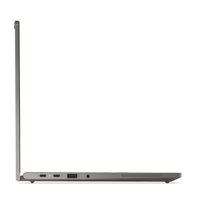 Lenovo ThinkPad L13 2-in-1 G6 Intel U5-225U 32 GB I W11P
