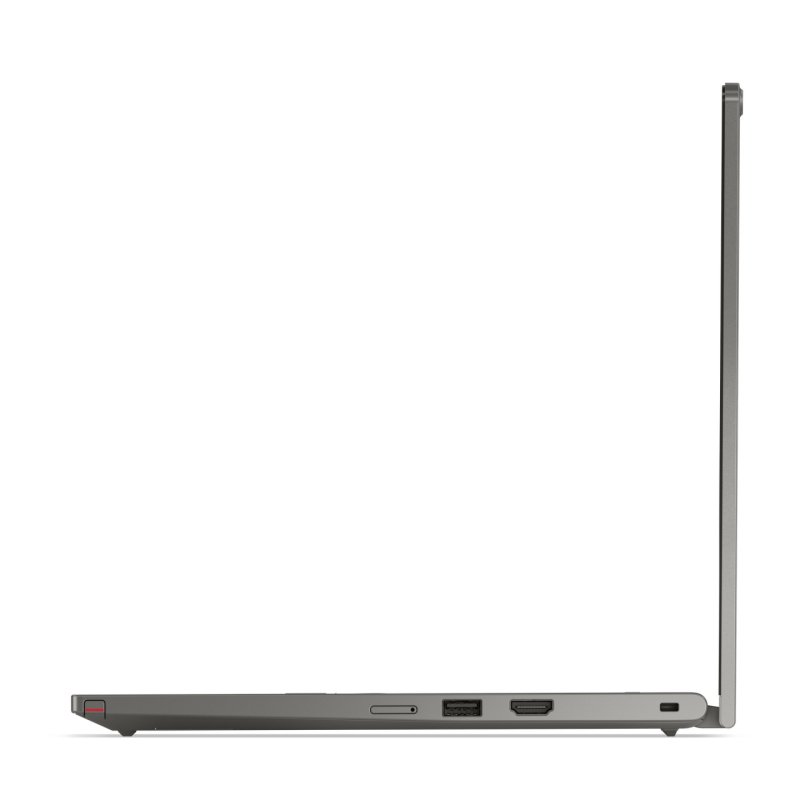 Lenovo ThinkPad L13 2-in-1 Gen 6 (Intel) Intel Core Ultra 5 225U Hybrid (2-in-1) 33.8 cm (13.3") Touchscreen WUXGA 32