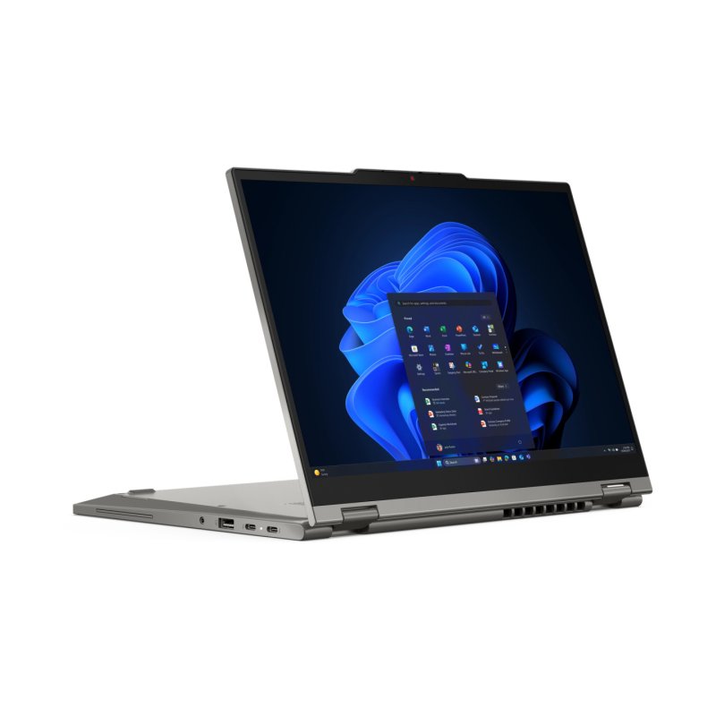 Lenovo ThinkPad L13 2-in-1 G6 Intel U5-225U 32 GB I W11P