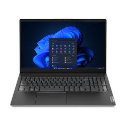 Lenovo ThinkPad V15 AMD G4 AMD R5-5625U 8 GB I W11P