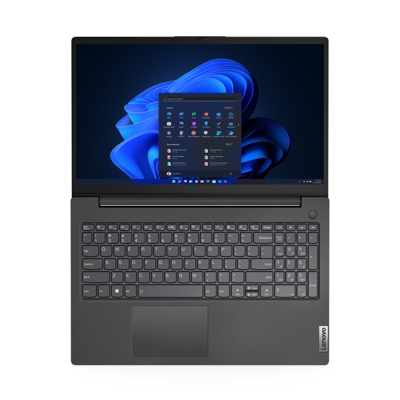 Lenovo ThinkPad V15 AMD G4 AMD R5-5625U 8 GB I W11P