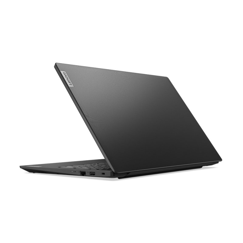 Lenovo V15 G4 ABP AMD Ryzen™ 5 5625U Laptop 39.6 cm (15.6") Full HD 8 GB DDR4-SDRAM 256 GB SSD Wi-Fi 6 (802.11ax)