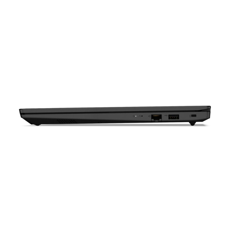 Lenovo V15 G4 ABP AMD Ryzen™ 5 5625U Laptop 39.6 cm (15.6") Full HD 8 GB DDR4-SDRAM 256 GB SSD Wi-Fi 6 (802.11ax)