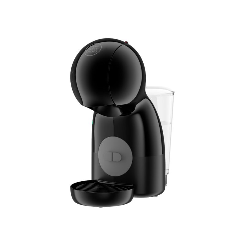 DeLonghi Dolce Gusto EDG110.AB coffee maker
