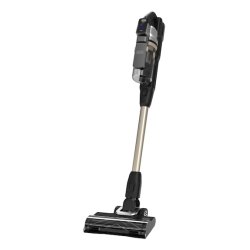 Black & Decker BSV525BLP-QW stick vacuum/electric broom Battery Dry Bagless 0.65 L 2.5 Ah
