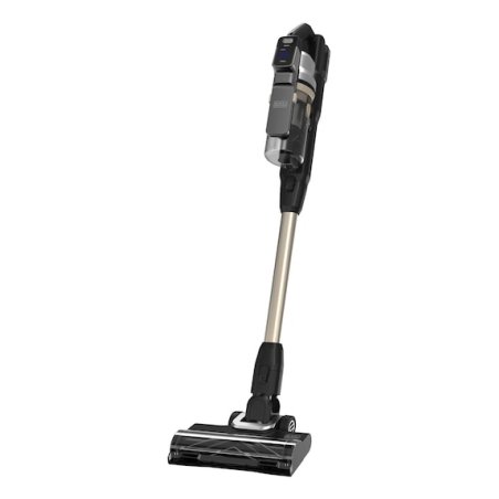 Black & Decker BSV525BLP-QW stick vacuum/electric broom Battery Dry Bagless 0.65 L 2.5 Ah