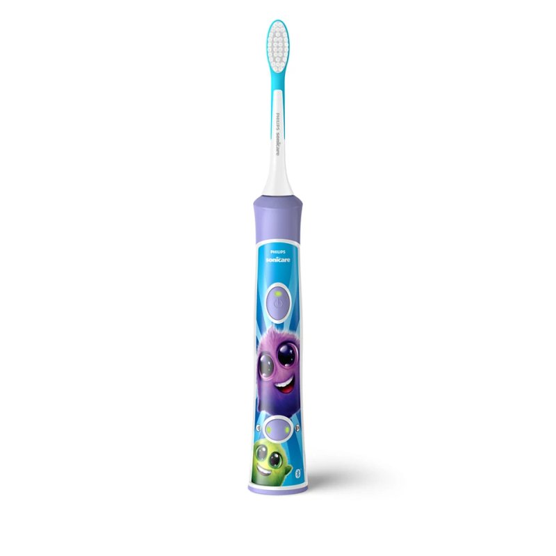 Philips Sonicare For Kids For Kids HX6322/12 Brosse à dents électrique