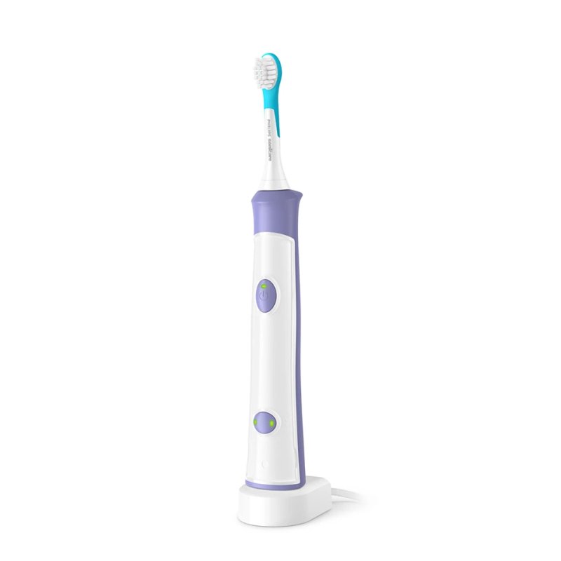 Philips Sonicare For Kids For Kids HX6322/12 Brosse à dents électrique
