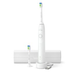 Philips 5300 series Sonicare HX7108/03 Brosse à dents rechargeable