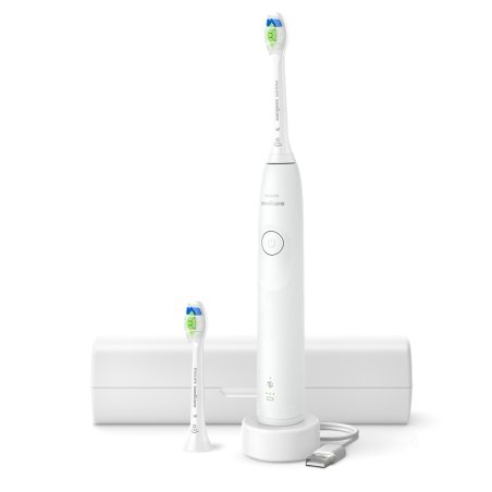 Philips 5300 series Sonicare HX7108/03 Brosse à dents rechargeable