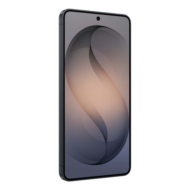 Samsung Galaxy S26 Enterprise Edition 16 cm (6.3") Dual SIM Android 16.0 5G USB Type-C 12 GB 256 GB 4300 mAh Black