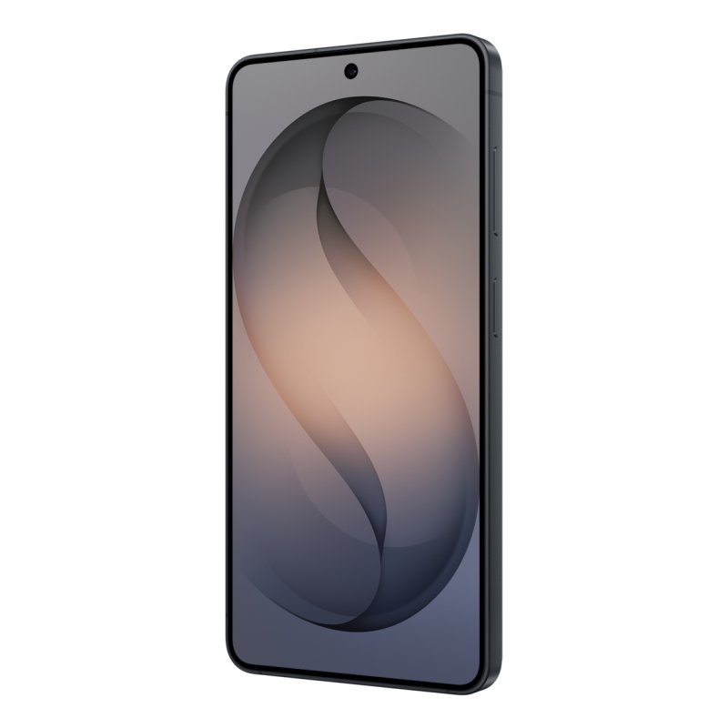 Samsung Galaxy S26 Enterprise Edition 16 cm (6.3") Dual SIM Android 16.0 5G USB Type-C 12 GB 256 GB 4300 mAh Black