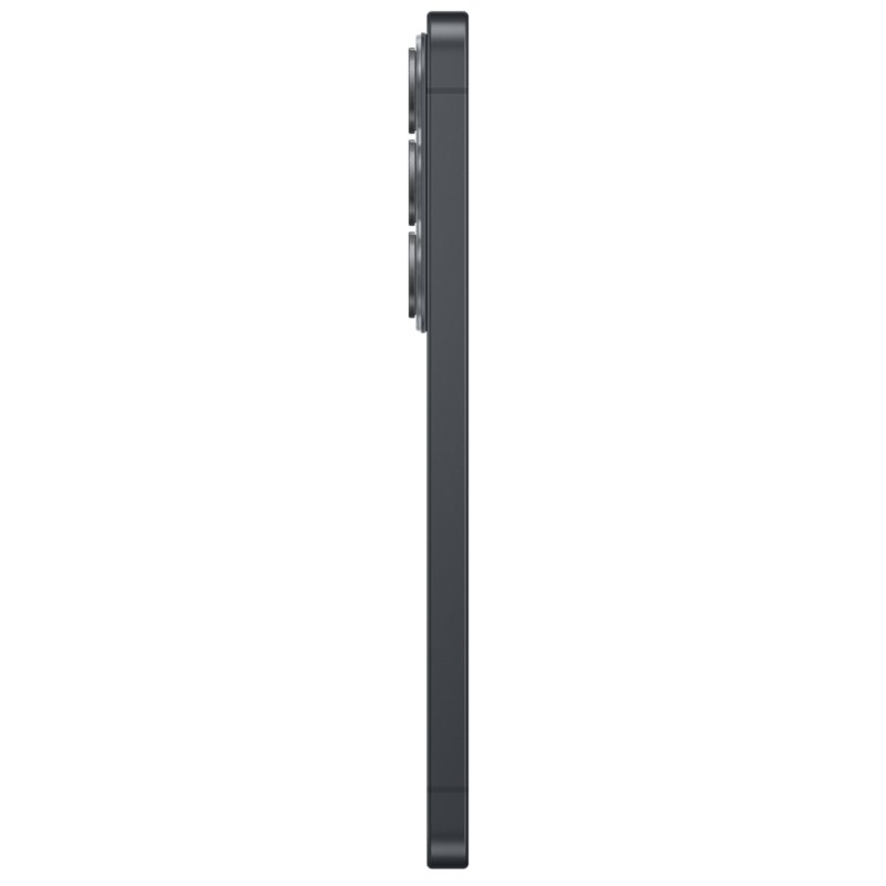 Samsung Galaxy S26 Enterprise Edition 16 cm (6.3") Dual SIM Android 16.0 5G USB Type-C 12 GB 256 GB 4300 mAh Black