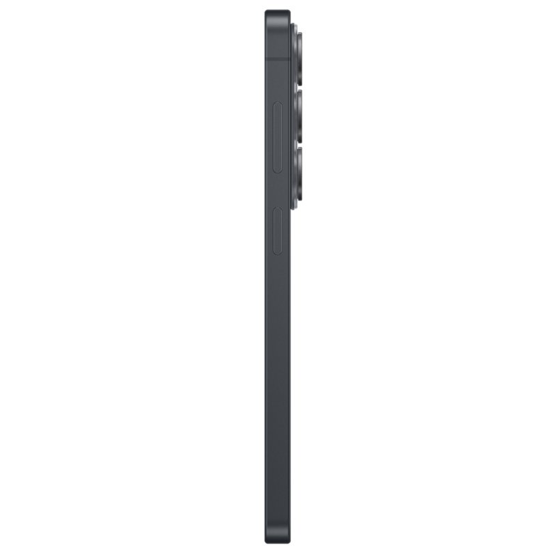 Samsung Galaxy S26 Enterprise Edition 16 cm (6.3") Dual SIM Android 16.0 5G USB Type-C 12 GB 256 GB 4300 mAh Black