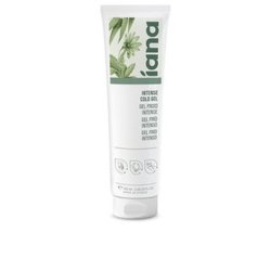 Iana Intense Cold Gel 100 Ml