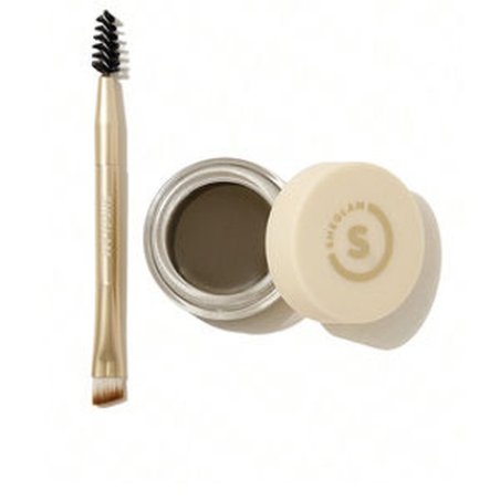 Boss Brow Waterproof Brow Pomade Light Brown 35g