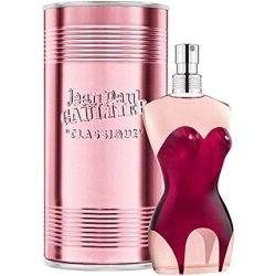 Jean Paul Gaultier compatible - Classic 50 ml. EDP