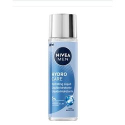 Nivea For Men Liquid Hydrating Cream 100ml