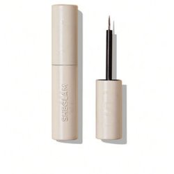 Freck Please Waterproof Freckle Tint Tan Smudge 7 Grams