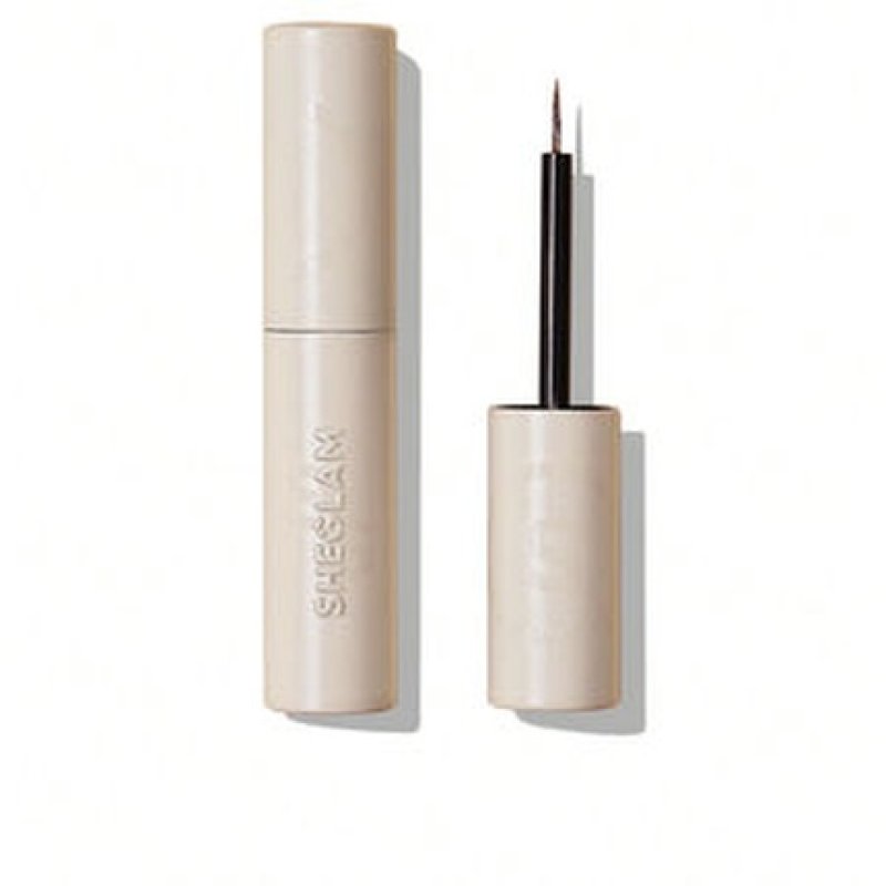 Freck Please Waterproof Freckle Tint Tan Smudge 7 Grams