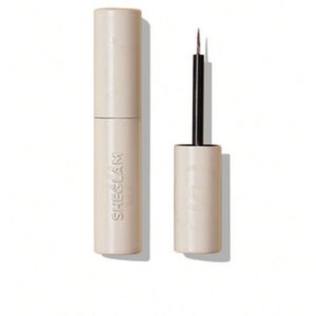 Freck Please Waterproof Freckle Tint Tan Smudge 7 Grams
