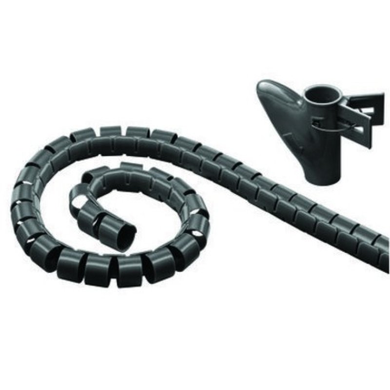 MediaRange MRCS301 accessoire de câble