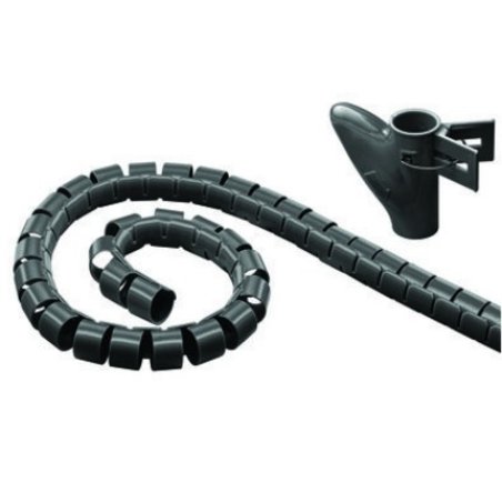 MediaRange MRCS301 cable accessory