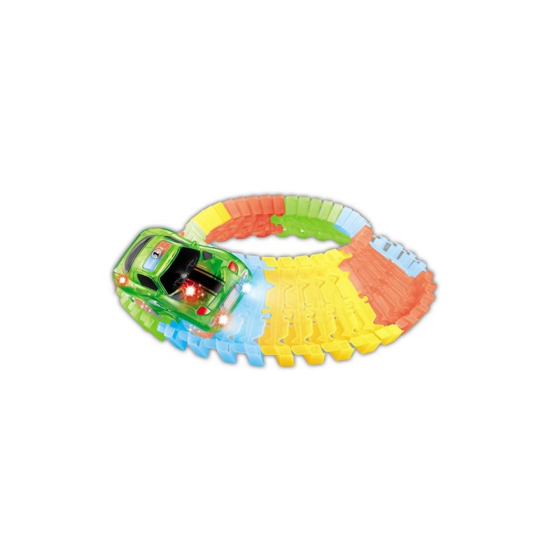 Amewi 100614 véhicule pour enfants