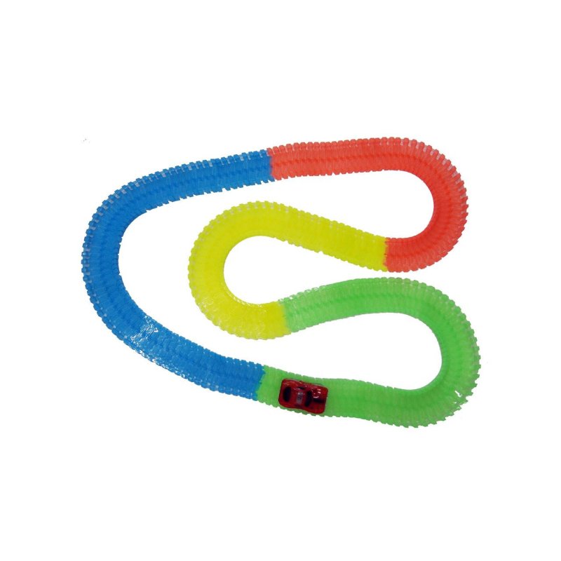 Amewi 100614 play vehicle/play track