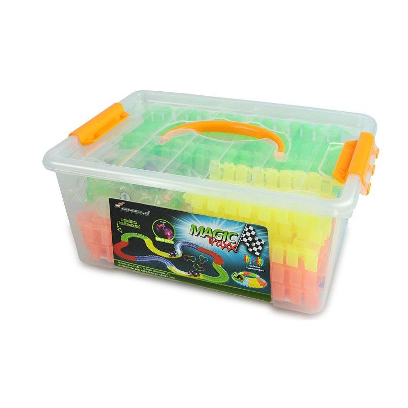 Amewi 100614 play vehicle/play track