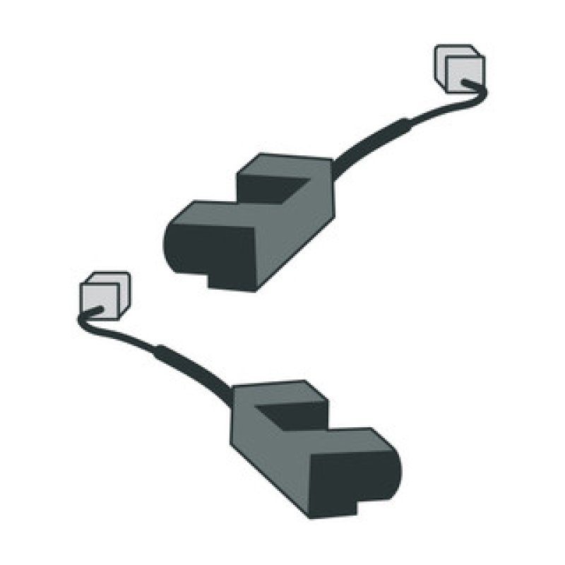 Zebra P1080383-044 printer/scanner spare part/accessory Sensor