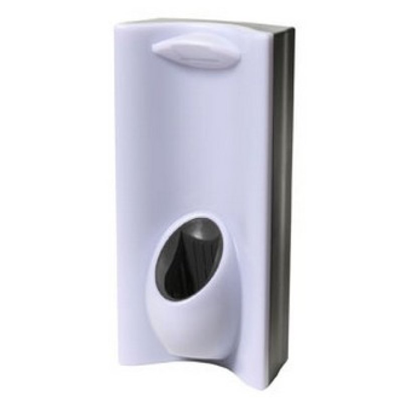 Zebra Single Slot Locking Cradle - Handheld-Ladestation