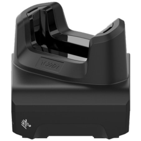 Zebra Ladestation für TC22/TC27