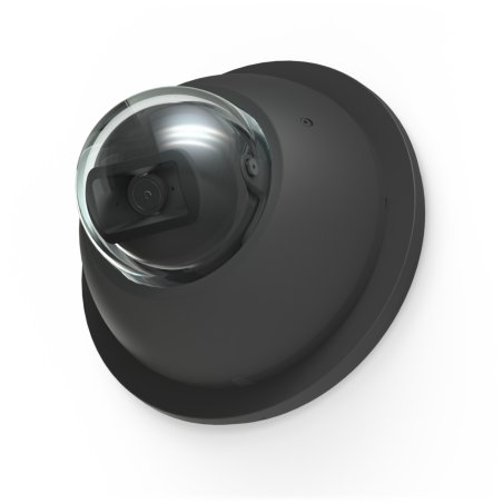 Ubiquiti UACC-GB-Plate-B