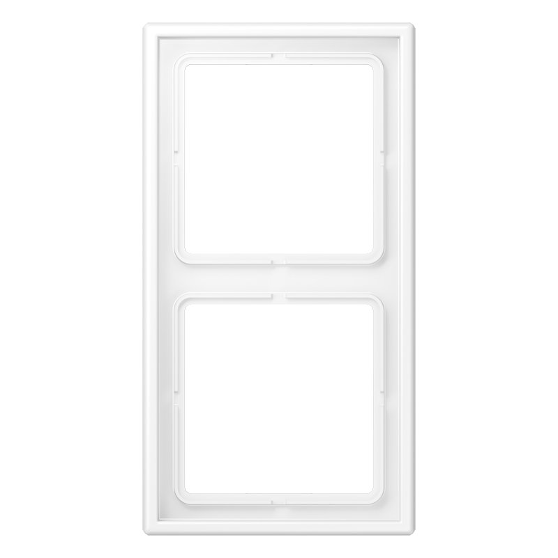 JUNG LS982WWM outlet box accessory 1 pc(s)