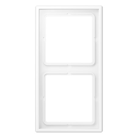 JUNG LS982WWM outlet box accessory 1 pc(s)